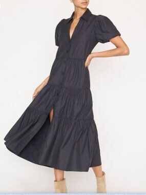 brochu walker lace looker dress Lace Lookers Brochu Walker
